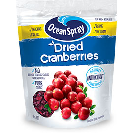 Craisins® Original Dried Cranberries